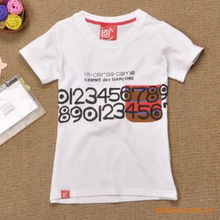 女式T恤产品列表第780页 时尚精选与穿搭指南