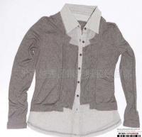 二手设备转让与女式T恤混批采购 解读世界工厂网信息库中的商机